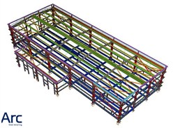 Termosolar "La Africana"